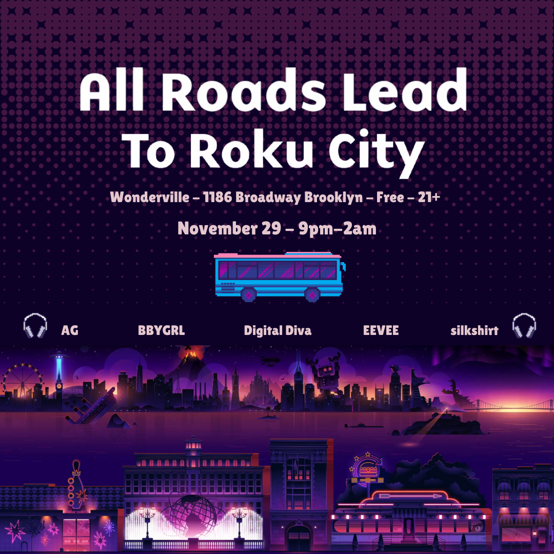 bonum♡roku 6 inscrire cityshop baserange bonum♡roku 6 inscrire cityshop baserangeの通販はau PAY マーケット